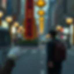 비트코인 백서 분석 Introduction