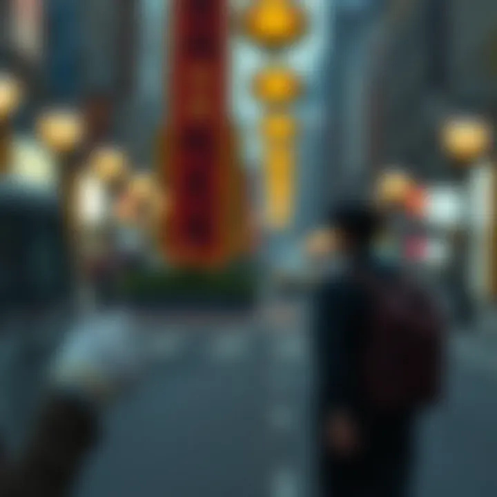 ๋นํธ์ฝ์ธ ๋ฐฑ์ ๋ถ์ Introduction ๋นํธ์ฝ์ธ ๋ฐฑ์ ๋ถ์ Introduction