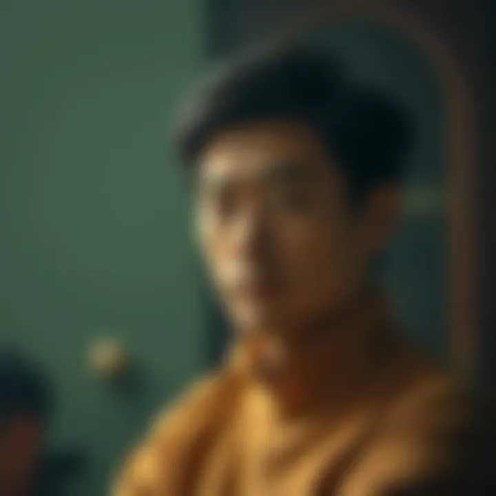 Notable ๋นํธ์ฝ์ธ ๋ฐฑ์ ๋ถ์ Notable ๋นํธ์ฝ์ธ ๋ฐฑ์ ๋ถ์