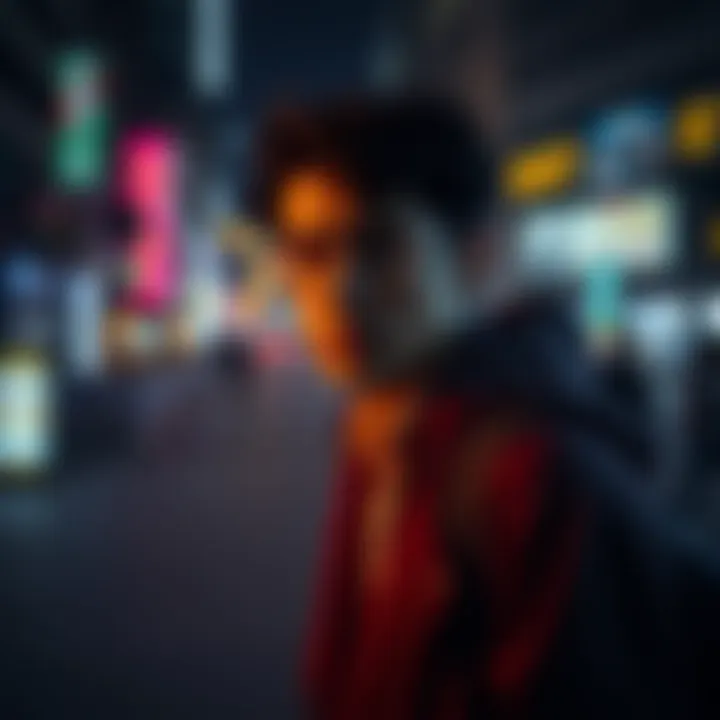 ๋นํธ์ฝ์ธ ๋ฐฑ์ ๋ถ์ Summary ๋นํธ์ฝ์ธ ๋ฐฑ์ ๋ถ์ Summary