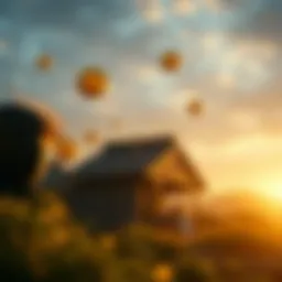 비트코인 채굴 원리 Introduction