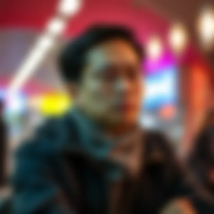 Notable 비트코인 채굴의 이해