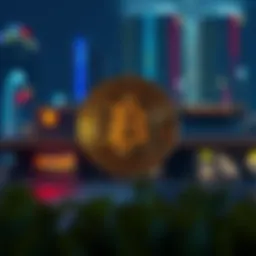 비트코인: 디지털 통화의 기초에서 시장의 미래까지 Introduction