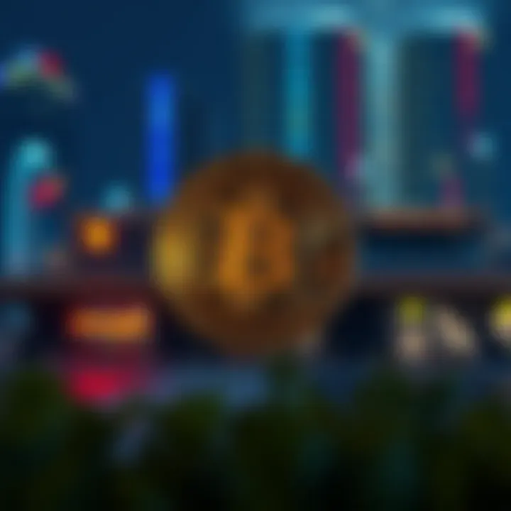 비트코인: 디지털 통화의 기초에서 시장의 미래까지 Introduction 비트코인: 디지털 통화의 기초에서 시장의 미래까지 Introduction