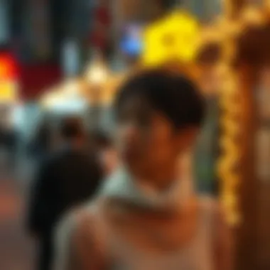 Notable 비트코인: 디지털 통화의 기초에서 시장의 미래까지 Notable 비트코인: 디지털 통화의 기초에서 시장의 미래까지