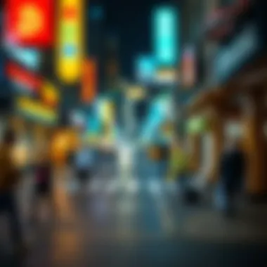 비트코인: 디지털 통화의 기초에서 시장의 미래까지 Summary 비트코인: 디지털 통화의 기초에서 시장의 미래까지 Summary