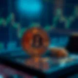 비트코인 ETF 승인 일정: 심층 분석 Introduction