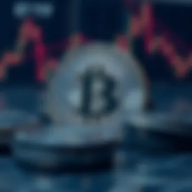 Notable 비트코인 ETF 승인 일정: 심층 분석 Notable 비트코인 ETF 승인 일정: 심층 분석