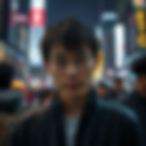 비트코인 ETF 유입 테이블 분석 Introduction