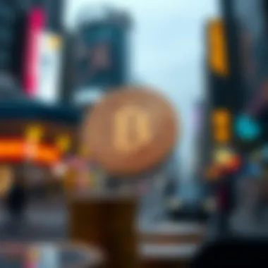 Notable ๋นํธ์ฝ์ธ ETF ์ ์
ํ
์ด๋ธ ๋ถ์ Notable ๋นํธ์ฝ์ธ ETF ์ ์
ํ
์ด๋ธ ๋ถ์