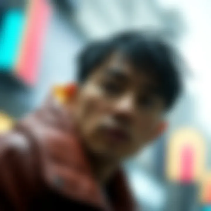 Notable 비트코인 가격 변동 분석