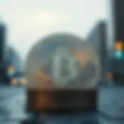 비트코인 가격 USD 분석: 시장의 진화와 전망 Introduction