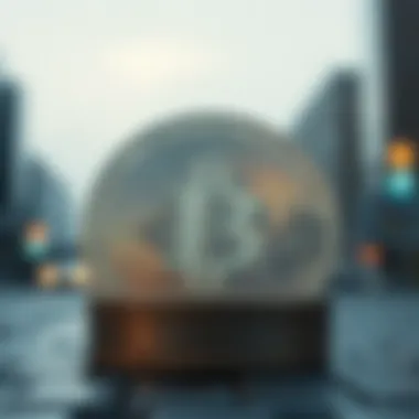 비트코인 가격 USD 분석: 시장의 진화와 전망 Introduction 비트코인 가격 USD 분석: 시장의 진화와 전망 Introduction