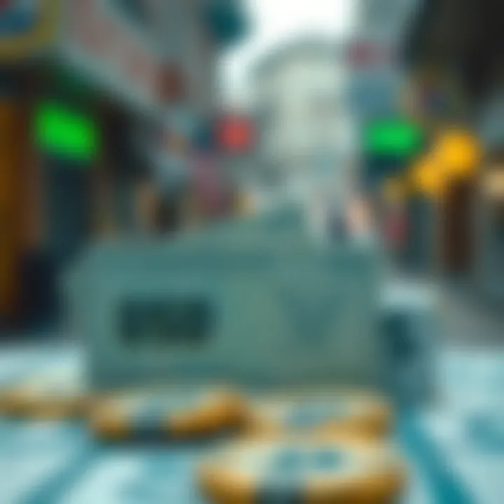 Notable 비트코인 가격 USD 분석: 시장의 진화와 전망 Notable 비트코인 가격 USD 분석: 시장의 진화와 전망