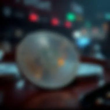 비트코인 가격 USD 분석: 시장의 진화와 전망 Summary 비트코인 가격 USD 분석: 시장의 진화와 전망 Summary