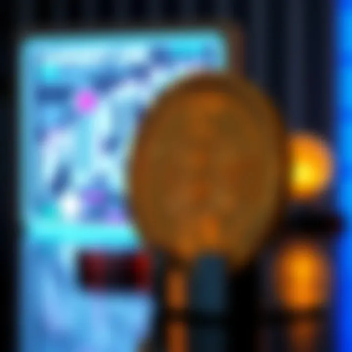 비트코인 가격의 이해: 변동성과 시장 동향 Introduction 비트코인 가격의 이해: 변동성과 시장 동향 Introduction