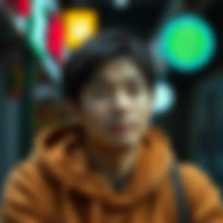 Notable 비트코인 가격의 이해: 변동성과 시장 동향 Notable 비트코인 가격의 이해: 변동성과 시장 동향