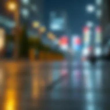 비트코인 가격의 이해: 변동성과 시장 동향 Summary 비트코인 가격의 이해: 변동성과 시장 동향 Summary