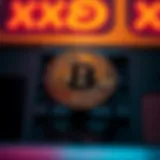 비트코인 거래방법의 이해: 기초부터 심화까지 Introduction