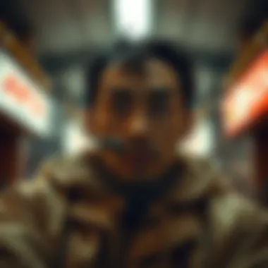 Notable 비트코인 거래방법의 이해: 기초부터 심화까지