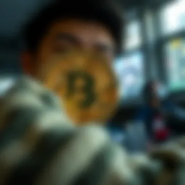 비트코인 거래방법의 이해: 기초부터 심화까지 Summary