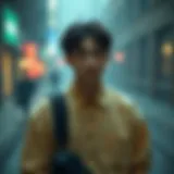 비트코인 기술적 분석 Introduction