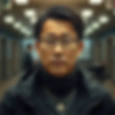 Notable 비트코인 기술적 분석