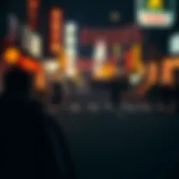 비트코인 고래 포지션: 시장의 중심을 잡다 Introduction