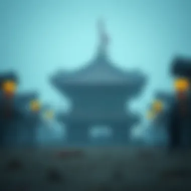 비트코인 국가별 점유율 Summary