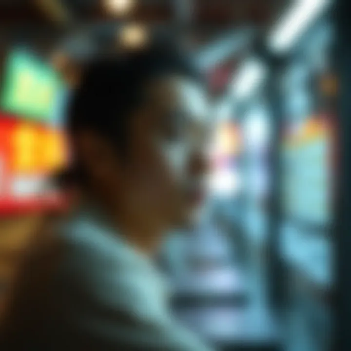 Notable 비트코인 구매, 투자 및 활용에 대한 모든 것