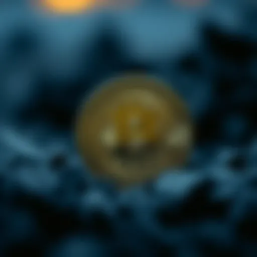 비트코인 현재 가격의 이해와 시장 동향 Introduction