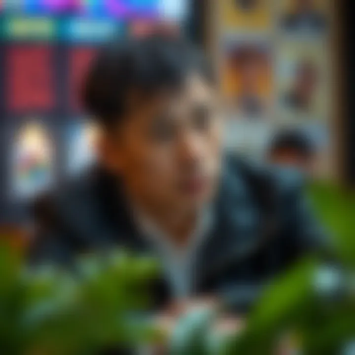 Notable 비트코인 지갑의 모든 것