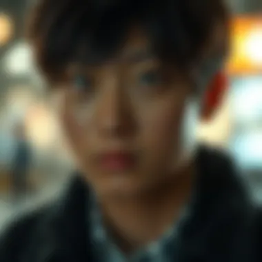비트코인 지갑의 모든 것 Summary