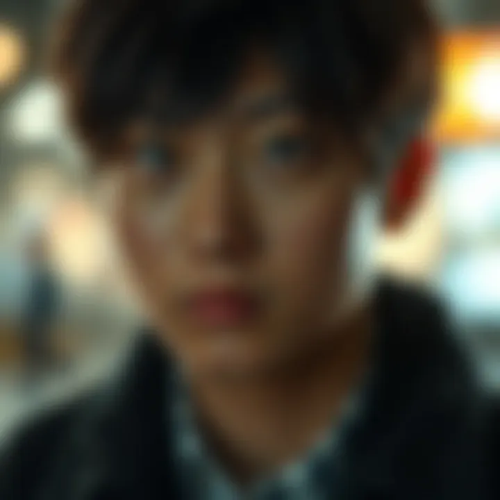 비트코인 지갑의 모든 것 Summary