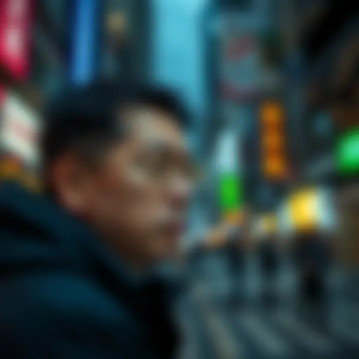 Notable 비트코인 캐시 전망