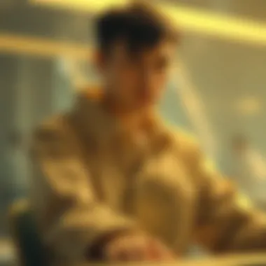 비트코인 밈: 암호화폐 문화의 심층 탐구 Introduction