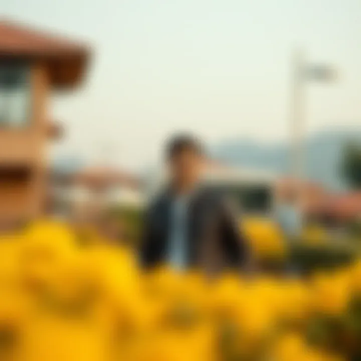 Notable 비트코인 밈: 암호화폐 문화의 심층 탐구