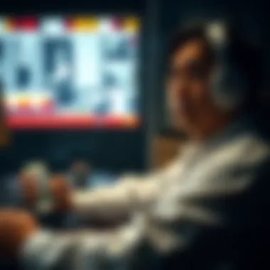 비트코인 밈: 암호화폐 문화의 심층 탐구 Summary