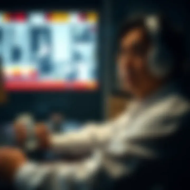 비트코인 밈: 암호화폐 문화의 심층 탐구 Summary