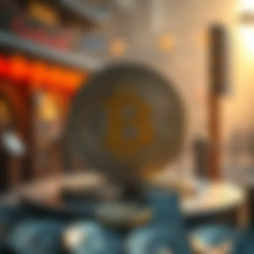 비트코인 세금 2023: 이해와 적용 Introduction