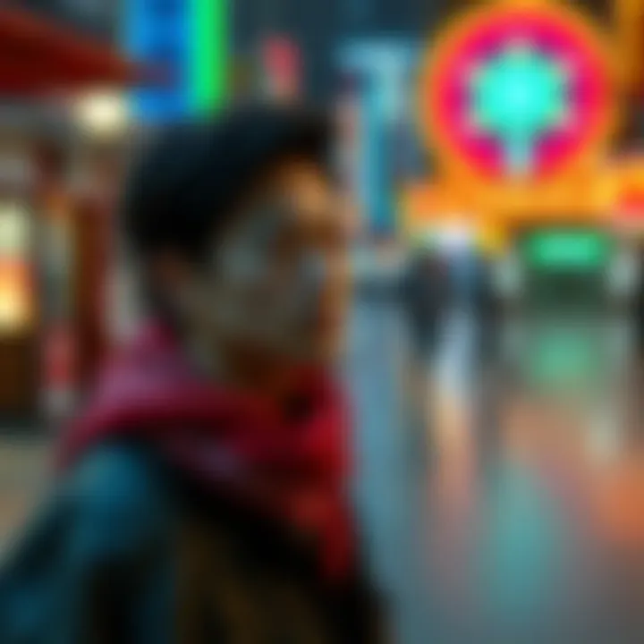 Notable 비트코인 세금 2023: 이해와 적용