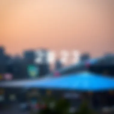 비트코인 세금 2023: 이해와 적용 Summary