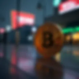 비트포트: 암호화폐의 새로운 지평선 Introduction