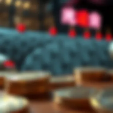 비트포트: 암호화폐의 새로운 지평선 Summary