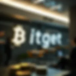 Bitget 수수료 분석 Introduction