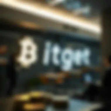 Bitget 수수료 분석 Introduction