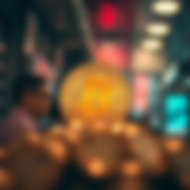 Notable Bitget 수수료 분석 Notable Bitget 수수료 분석