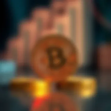 Bitget 수수료 분석 Summary Bitget 수수료 분석 Summary