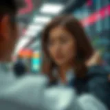 Overview of Bithumb Exchange