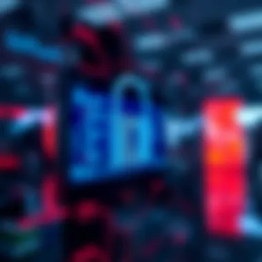 Security Features of Bithumb